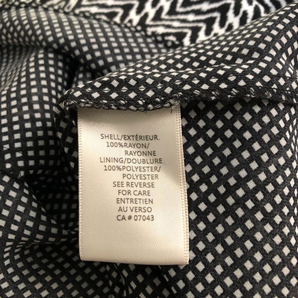 Alice Hope tank top - Picture 4 of 4